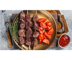 Kebab