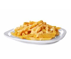 Loaded Sides