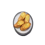  Garlic Bread (4)