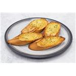 Garlic Bread (4)
