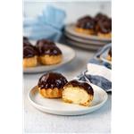 Profiterole