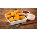 Chicken Nuggets (8)