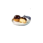 Profiterole