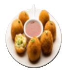 Jalapeño Pepper Cream Cheese (6)